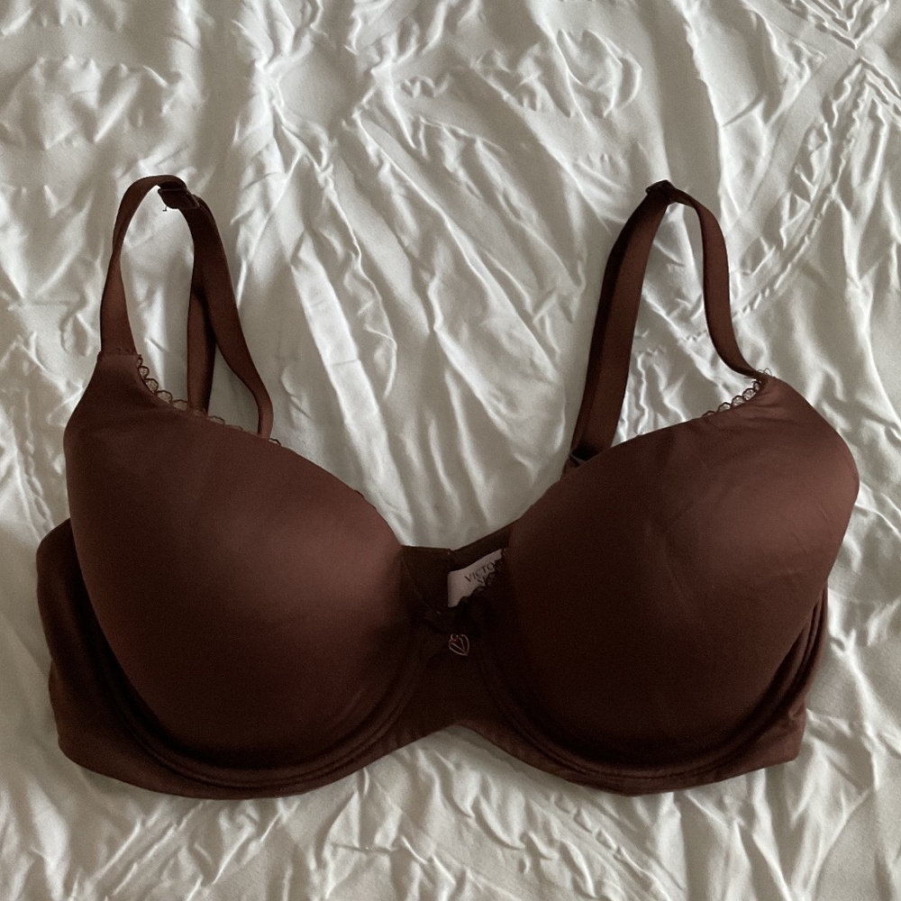 Body by Victoria bra